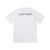 Camiseta Supreme Miss "Piggy Ash Grey" Cinza - comprar online