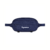 Waist Bag Supreme "Navy" Azul