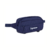 Waist Bag Supreme "Navy" Azul - comprar online