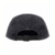 Boné Supreme Pigment 2-Tone Camp Preto - comprar online