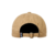 Boné Palace Basically A 6-Panel Stone Bege - comprar online