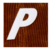 Boné Palace Corduroy P 6-Panel Brown Marrom na internet
