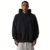Moletom Fear of God Essentials "Stretch Limo" Preto na internet