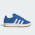 Adidas Campus 00s "Blue" Azul