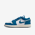 Air Jordan 1 Low SE GS "Industrial Blue" Azul