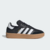 Adidas Samba XLG "Core Black" Preto