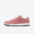 Dunk Low SB "Pink Pig" Rosa