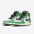 Air Jordan 1 High "Lucky Green" Verde - comprar online