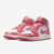 Air Jordan 1 Mid "Strawberries and Cream" Rosa - comprar online