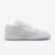 Air Jordan 1 Low GS "Glitter Swoosh" Branco na internet