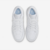 Air Jordan 1 Low GS "Glitter Swoosh" Branco - Hype Wood | Sneakers Exclusivos com Autenticidade Garantida