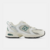 New Balance 530 "Sea Salt White Marsh Green" Verde