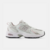 New Balance 530 "White Mid Century Pink" Rosa