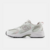 New Balance 530 "White Mid Century Pink" Rosa na internet
