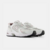 New Balance 530 "White Mid Century Pink" Rosa - comprar online