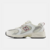 New Balance 530 "Mercury Red" Vermelho na internet