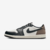 Air Jordan 1 Low OG "Mocha" Marrom