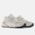 New Balance 9060 "Moonbeam Sea Salt" Bege - comprar online