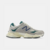 New Balance 9060 "Slate Grey" Cinza