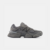 New Balance 9060 "Team Away Grey" Cinza