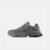 New Balance 9060 "Team Away Grey" Cinza - comprar online