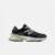 New Balance 9060 "Black Magnet" Preto
