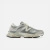 New Balance 9060 "Slate Grey Raincloud" Cinza