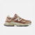 New Balance 9060 "Sparrow Flat Taupe" Marrom