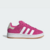Adidas Campus 00s GS "Semi Lucid Fuchsia" Rosa