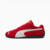 Puma Speedcat OG "Red" Vermelho