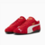 Puma Speedcat OG "Red" Vermelho - comprar online