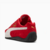 Puma Speedcat OG "Red" Vermelho - loja online