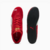 Imagem do Puma Speedcat OG "Red" Vermelho