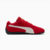 Puma Speedcat OG "Red" Vermelho na internet