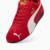 Puma Speedcat OG "Red" Vermelho - Hype Wood | Sneakers Exclusivos com Autenticidade Garantida