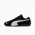 Puma Speedcat OG "Black White" Preto
