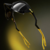 Oakley x Podpah Óculos Plantaris "Prizm Black Yellow" Preto na internet