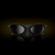 Oakley x Podpah Óculos Plantaris "Prizm Black Yellow" Preto - Hype Wood | Sneakers Exclusivos com Autenticidade Garantida