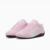 Puma Speedcat OG "Pink White" Rosa - comprar online