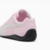 Puma Speedcat OG "Pink White" Rosa - Hype Wood | Sneakers Exclusivos com Autenticidade Garantida