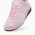 Puma Speedcat OG "Pink White" Rosa - loja online