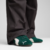 Puma Speedcat OG "Dark Myrtle" Verde - Hype Wood | Sneakers Exclusivos com Autenticidade Garantida