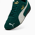Imagem do Puma Speedcat OG "Dark Myrtle" Verde