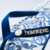 Dolce&Gabbana x Havaianas "Blu Mediterraneo" Azul na internet
