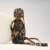Dolce&Gabbana x Havaianas "Leopard" Marrom na internet