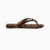 Imagem do Dolce&Gabbana x Havaianas "Leopard" Marrom
