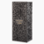 Dolce&Gabbana x Havaianas "Leopard" Marrom