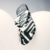 Dolce&Gabbana x Havaianas "Zebra" Preto - comprar online