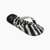 Dolce&Gabbana x Havaianas "Zebra" Preto - Hype Wood | Sneakers Exclusivos com Autenticidade Garantida