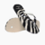 Dolce&Gabbana x Havaianas "Zebra" Preto na internet